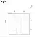 Fig. 02 - OXIDE SEMICONDUCTOR MATERIAL, METHOD FOR MANUFACTURING OXIDE SEMICONDUCTOR MATERIAL, ELECTRONIC DEVICE AND FIELD EFFECT TRANSISTOR