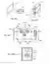 Fig. 35 - Semiconductor device and method of manufacturing same
