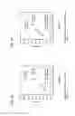 Fig. 43 - Semiconductor device and method of manufacturing same