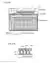 Fig. 46 - Semiconductor device and method of manufacturing same
