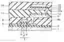 Fig. 01 - Semiconductor device, manufacturing method for the same, and electronic device