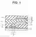 Fig. 02 - Semiconductor device, manufacturing method for the same, and electronic device