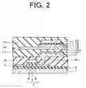 Fig. 03 - Semiconductor device, manufacturing method for the same, and electronic device
