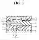 Fig. 04 - Semiconductor device, manufacturing method for the same, and electronic device