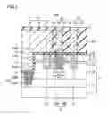 Fig. 02 - Semiconductor device and method for manufacturing the same
