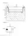 Fig. 03 - Semiconductor light emitting device with integrated ESD protection