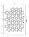 Fig. 03 - Semiconductor light-emitting device