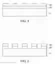 Fig. 05 - Semiconductor light-emitting device