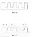 Fig. 06 - Semiconductor light-emitting device