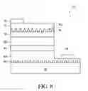 Fig. 07 - Semiconductor light-emitting device