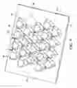 Fig. 08 - Semiconductor light-emitting device