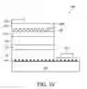Fig. 09 - Semiconductor light-emitting device