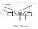 Fig. 02 - Thin flat solid state light source module