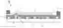 Fig. 01 - Substrate bearing an electrode, organic light-emitting device incorporating it, and its manufacture