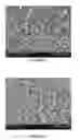 Fig. 04 - Substrate bearing an electrode, organic light-emitting device incorporating it, and its manufacture