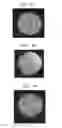 Fig. 07 -  Method of preparing an oxynitride phosphor, oxynitride phosphor obtained using the method, and a white light-emitting device including the oxynitride phosphor