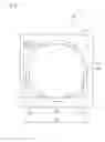 Fig. 02 - Light emitting device