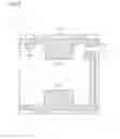 Fig. 07 - Light emitting device