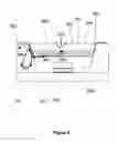 Fig. 08 - Light emitting module with optically-transparent thermally-conductive element