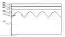 Fig. 01 - III-NITRIDE SEMICONDUCTOR LIGHT EMITTING DEVICE