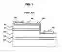 Fig. 02 - III-NITRIDE SEMICONDUCTOR LIGHT EMITTING DEVICE