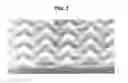 Fig. 08 - III-NITRIDE SEMICONDUCTOR LIGHT EMITTING DEVICE