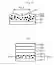 Fig. 07 - SUBSTRATE FOR ELECTRONIC DEVICE, LAYERED BODY FOR ORGANIC LED ELEMENT, METHOD FOR MANUFACTURING THE SAME, ORGANIC LED ELEMENT, AND METHOD FOR MANUFACTURING THE SAME