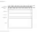 Fig. 07 - Semiconductor light emitting device having roughness layer