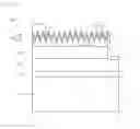 Fig. 08 - Semiconductor light emitting device having roughness layer