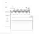 Fig. 09 - Semiconductor light emitting device having roughness layer