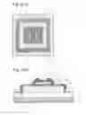 Fig. 04 - Photo-field effect transistor and its production method