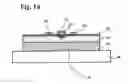 Fig. 11 - Photo-field effect transistor and its production method
