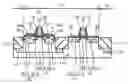 Fig. 01 - SEMICONDUCTOR DEVICE AND METHOD OF MANUFACTURING SEMICONDUCTOR DEVICE