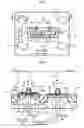Fig. 02 - SEMICONDUCTOR DEVICE AND METHOD OF MANUFACTURING SEMICONDUCTOR DEVICE