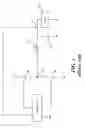 Fig. 02 - Power converter integrated circuit floor plan and package