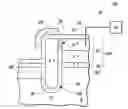 Fig. 01 - Memory cells