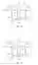 Fig. 07 - Self-alignment insulation structure