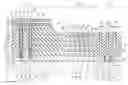 Fig. 01 - Nonvolatile semiconductor memory device and method for manufacturing same