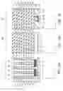 Fig. 06 - Nonvolatile semiconductor memory device and method for manufacturing same