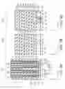 Fig. 09 - Nonvolatile semiconductor memory device and method for manufacturing same