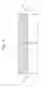 Fig. 06 - Nonvolatile memory devices