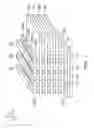 Fig. 02 - Semiconductor device and method for manufacturing same
