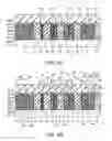 Fig. 07 - Semiconductor device and method for manufacturing same