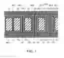 Fig. 08 - Semiconductor device and method for manufacturing same
