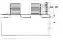 Fig. 01 - Memory device and method of fabricating the same