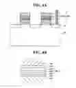 Fig. 08 - Memory device and method of fabricating the same