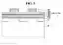 Fig. 09 - Memory device and method of fabricating the same