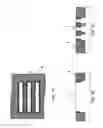 Fig. 08 - DEVICE