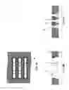Fig. 09 - DEVICE