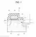 Fig. 02 - SEMICONDUCTOR APPARATUS AND METHOD OF MANUFACTURING THE SAME